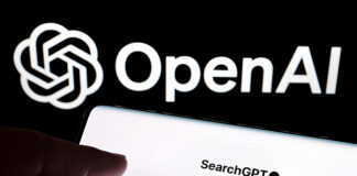 OpenAI to launch its built-in web browser OpenAI may raise ChatGPT's price to $44 within five years