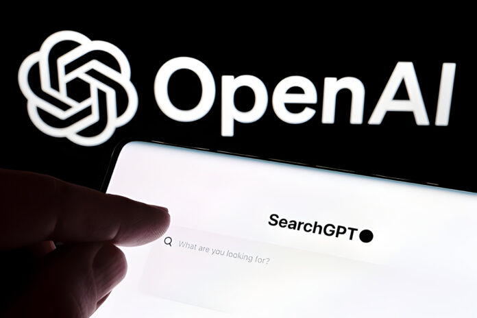 OpenAI debuts Codex for devs