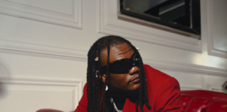 “Music isn’t a get-rich-quick scheme- Music producer, Pheelz