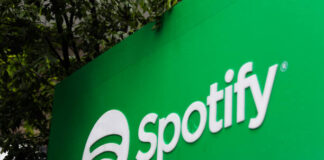 Spotify tests Parental controls for Kids’ accounts Spotify tests Parental controls for Kids' accounts