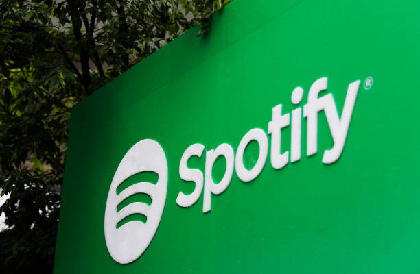 Spotify tests Parental controls for Kids' accounts