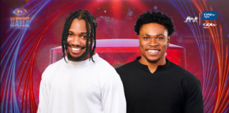 “We had no strategy”- Eliminated BBNaija No Loose Guard contestants, Team Radical confesses Team Radical