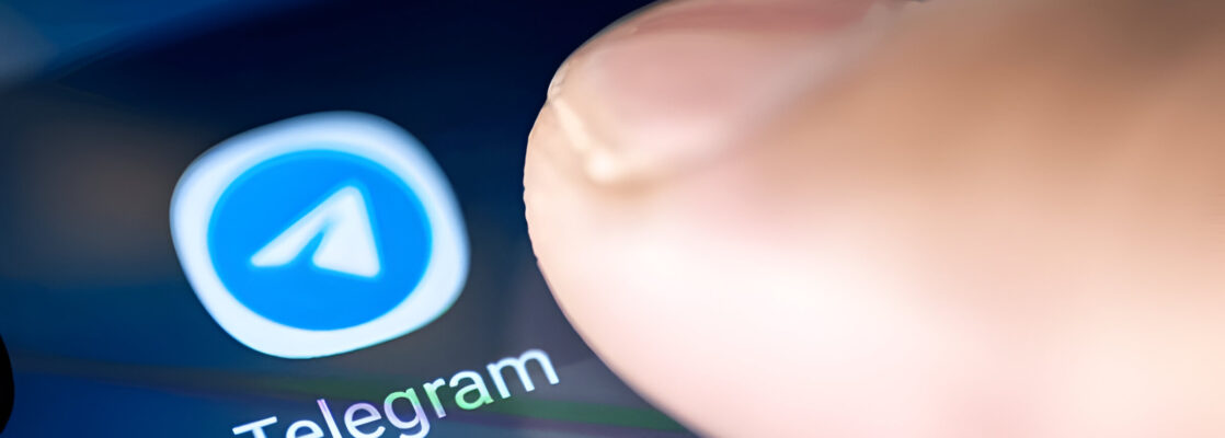 Telegram Will Comply With Law Enforcement Requests for User Data