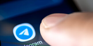 Telegram to comply with User Data requests Telegram Will Comply With Law Enforcement Requests for User Data