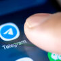 Telegram Will Comply With Law Enforcement Requests for User Data