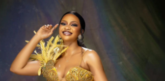 Victoria: Meet the nasty BBNaija housemate who has confessed to engaging in ‘threesome’ Victoria BBNaija