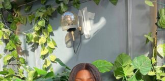 Wanni: Following the loss of a lover and her twin from BBNaija No Loose Guard, here is how she is looking forward to the new week Wanni