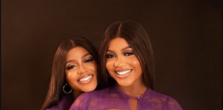 “It’s difficult to satisfy me in bed”- BBNaija No Loose Guard housemate, Wanni WannixHandi