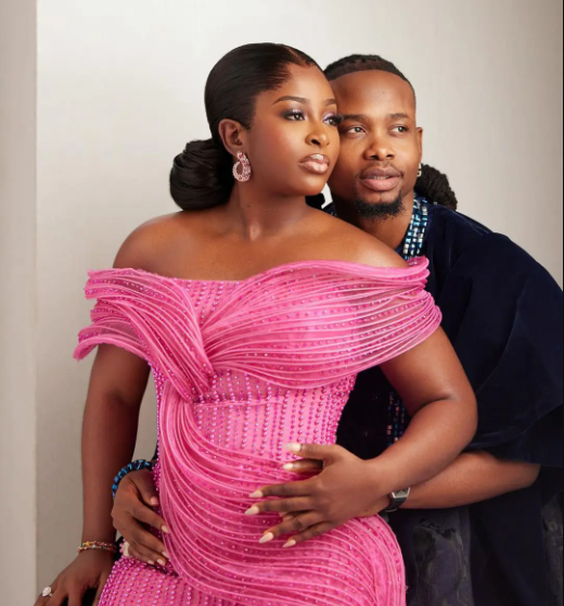 Yhemo Lee x Thayour B