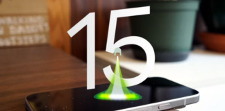 What’s the latest version of Android? What's the latest version of Android?