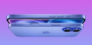 How to use the capture button on the iPhone 16 What Is the Capture Button on iPhone 16? (And How to Use it)