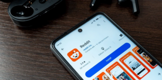 Reddit introduces a new feature allowing users to translate posts and comments Reddit introduces a new feature allowing users to translate posts and comments