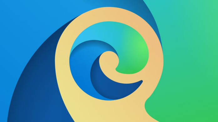 Microsoft Edge to warn about slow extensions