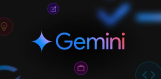 Google opens Gemini AI to kids Google's mobile Gemini assistant now supports file handling