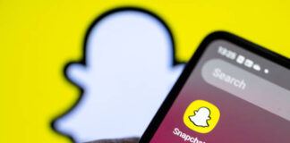 Snapchat redesign halted after user backlash Snapchat is testing an easier version of its app