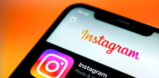 Instagram will allow you to reset your recommendations Instagram