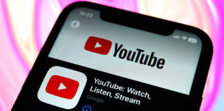 3 simple ways to bypass YouTube ads without Premium YouTube