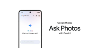 Google’s Gemini-powered photo search is now available in early access Google's Gemini-powered photo search is now available in early access