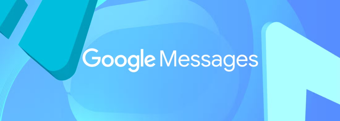 Google Messages uses unencrypted chats for AI spam detection