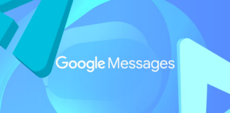 Google Messages uses unencrypted chats for AI spam detection Google Messages uses unencrypted chats for AI spam detection