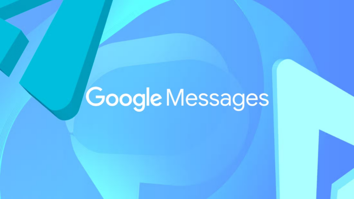 Google Messages uses unencrypted chats for AI spam detection