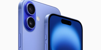 Here is why iPhone 16 has vertical cameras Why does the iPhone 16 opted for vertical cameras