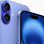 Why does the iPhone 16 opted for vertical cameras