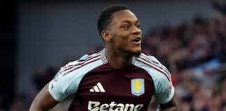 Jhon Duran: Aston Villa’s secret weapon is redefining the super-sub role