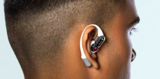 Nothing’s latest Earbuds target Sony’s LinkBuds Nothing’s New Earbuds Take Aim at Sony’s LinkBuds