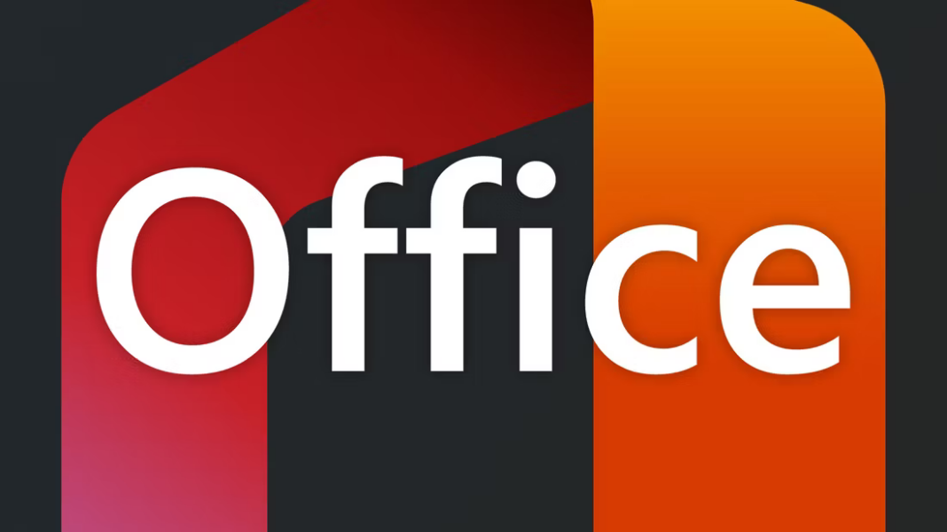 Microsoft office 2024 Is almost here!