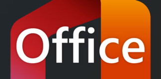 Microsoft office 2024 is almost here! Microsoft office 2024 Is almost here!
