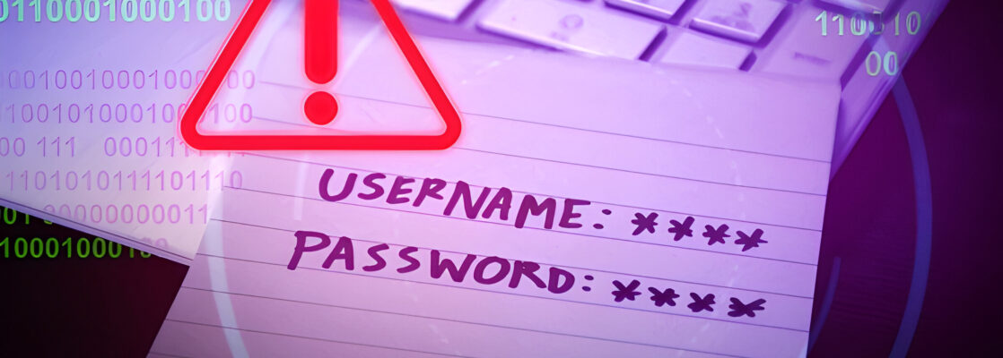 How Secure Are Password Managers