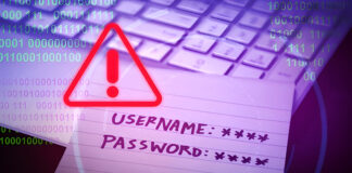How secure are Password managers? How Secure Are Password Managers