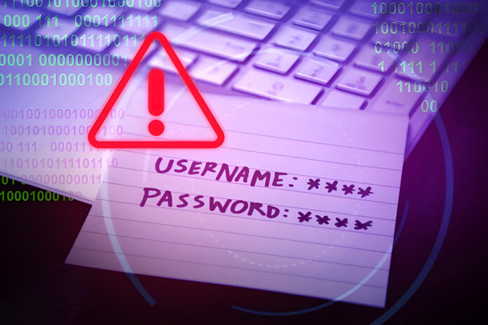 How secure are Password managers? How Secure Are Password Managers