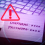 How Secure Are Password Managers