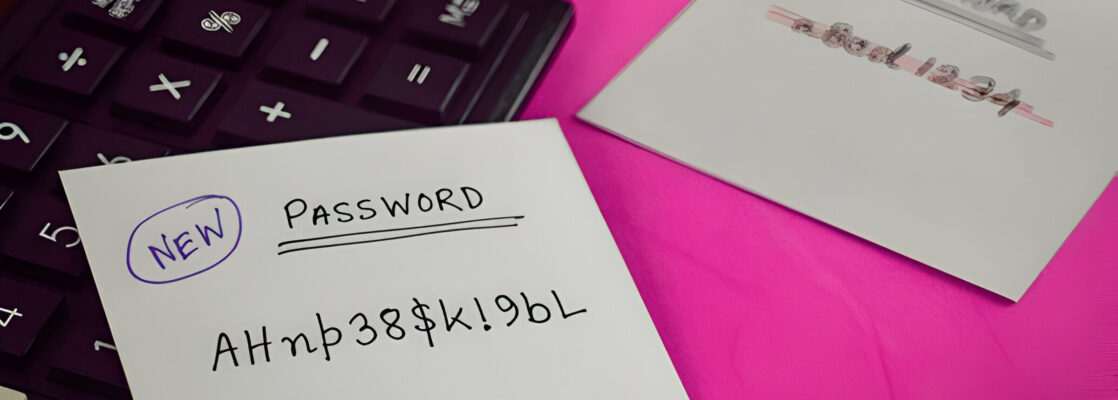 Reasons why Password hints are risky