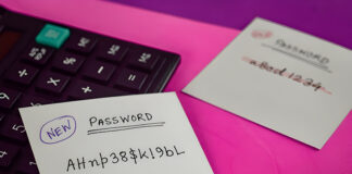 Reasons why Password hints are risky Reasons why Password hints are risky