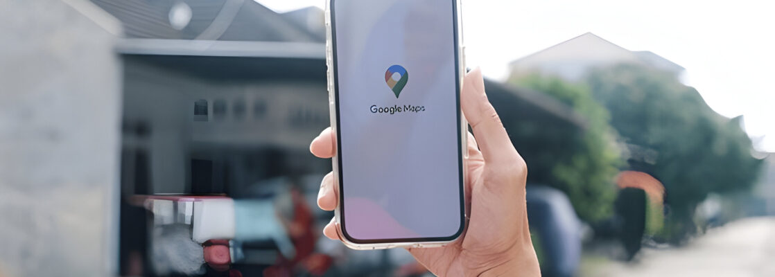 Google Maps to flag businesses for possible fake reviews