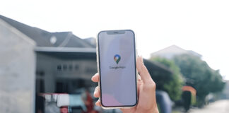 Google Maps to flag businesses for possible fake reviews Google Maps to flag businesses for possible fake reviews