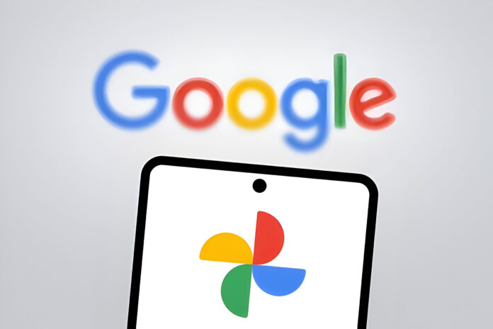 Google watermarks AI-Edited Photos with Magic Editor