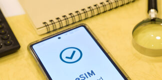 What makes eSIMs so special? What makes eSIMs so special?