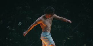 My top songs from Benson Bonne’s Fireworks and Rollerblades album, Beautiful Things not included