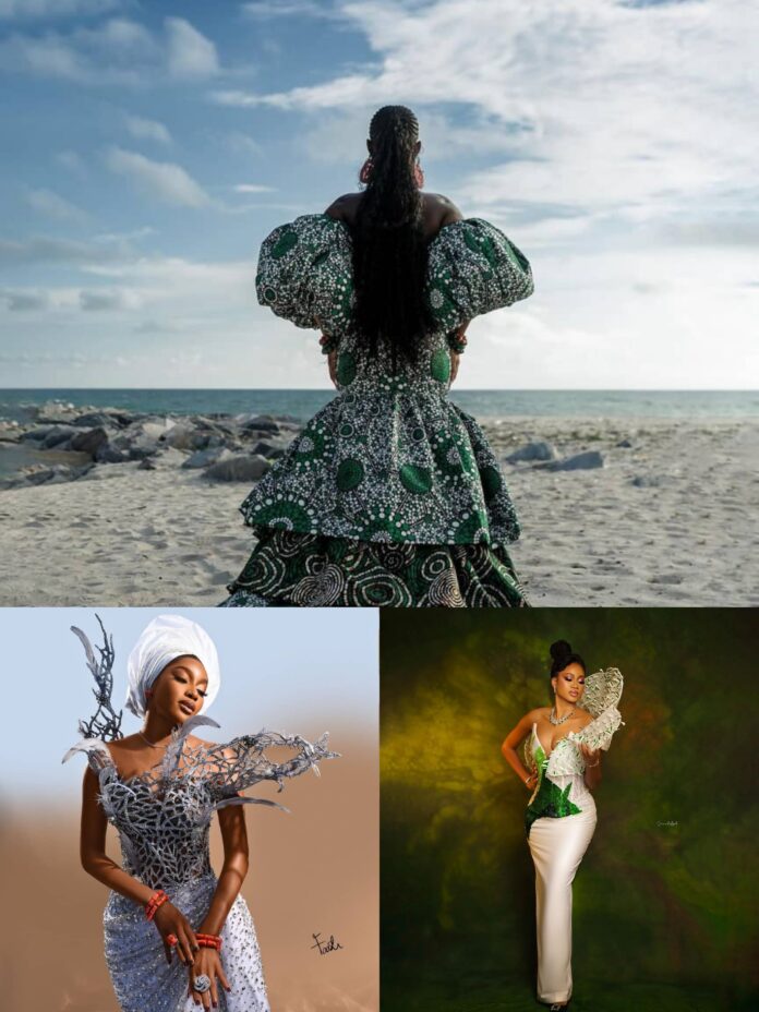 Independence Day Celebrations: Celebrities’ take on it Independence Day Celebrations: Celebrities’ take on it