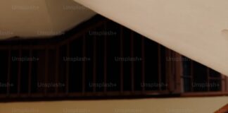 The entitlement mentality most Nigerian women have these days