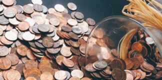 World Savings Day: Saving amidst the nation’s worsening economic state