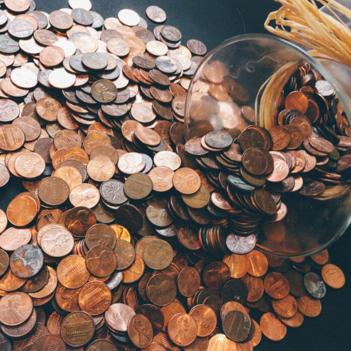 World Savings Day: Saving amidst the nation’s worsening economic state World Savings Day: Saving amidst the nation’s worsening economic state