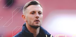 Former Arsenal midfielder Wilshere joins Norwich City as new first-team coach