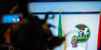 Tinubu announces new directives to cut governance costs