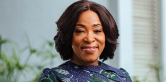 President Tinubu congratulates Shirley Botchwey on election as Commonwealth Secretary-General