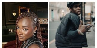 As at the time of this writing, no new artiste has emerged into the mainstream market. There has been a decline in the unraveling of talented